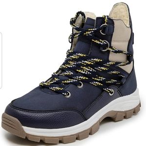 women's nautica winter boots